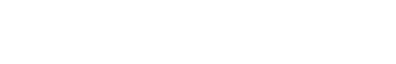 AVANT Design